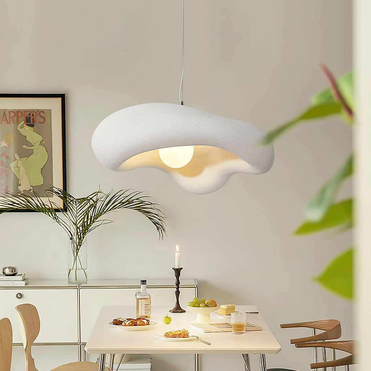 Arabella lampa wisząca