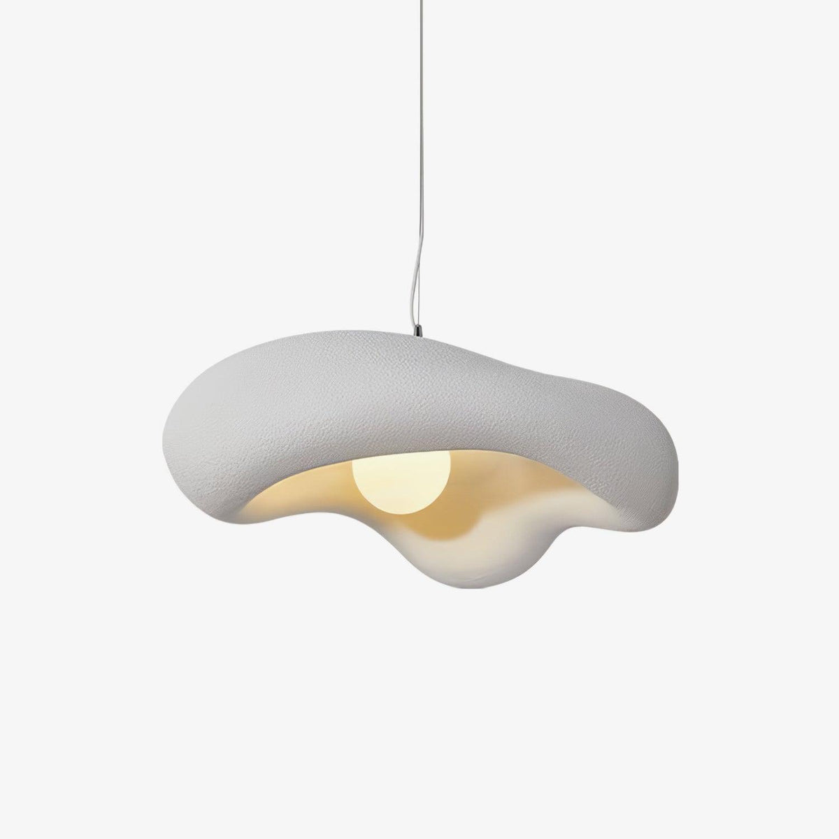 Arabella lampa wisząca
