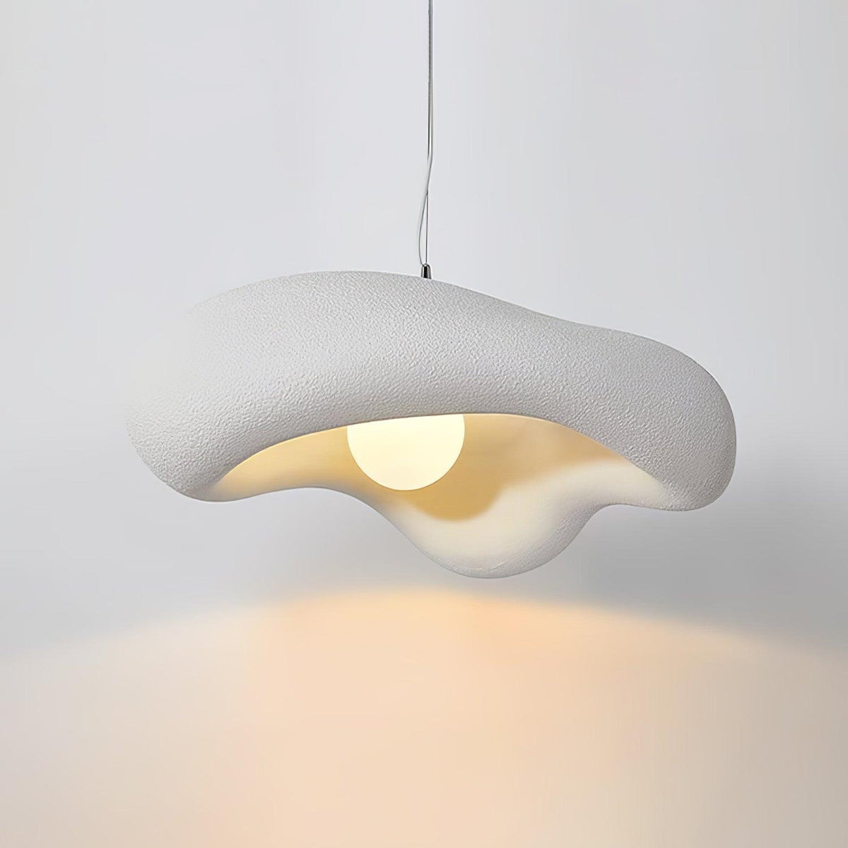 Arabella lampa wisząca