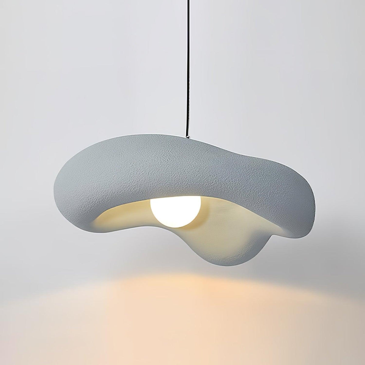 Arabella lampa wisząca