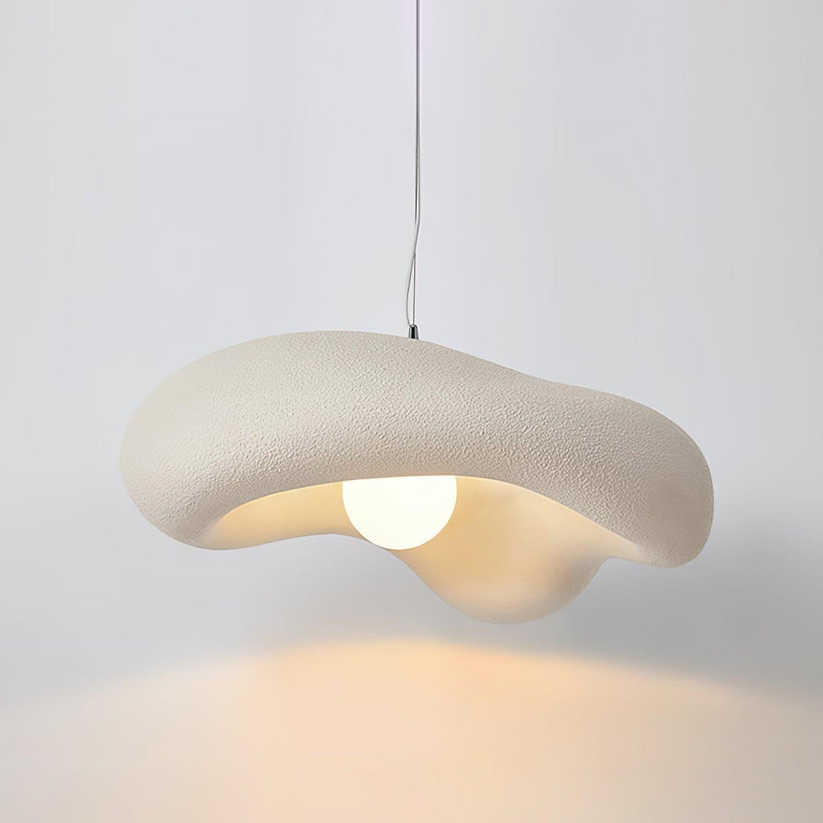 Arabella lampa wisząca