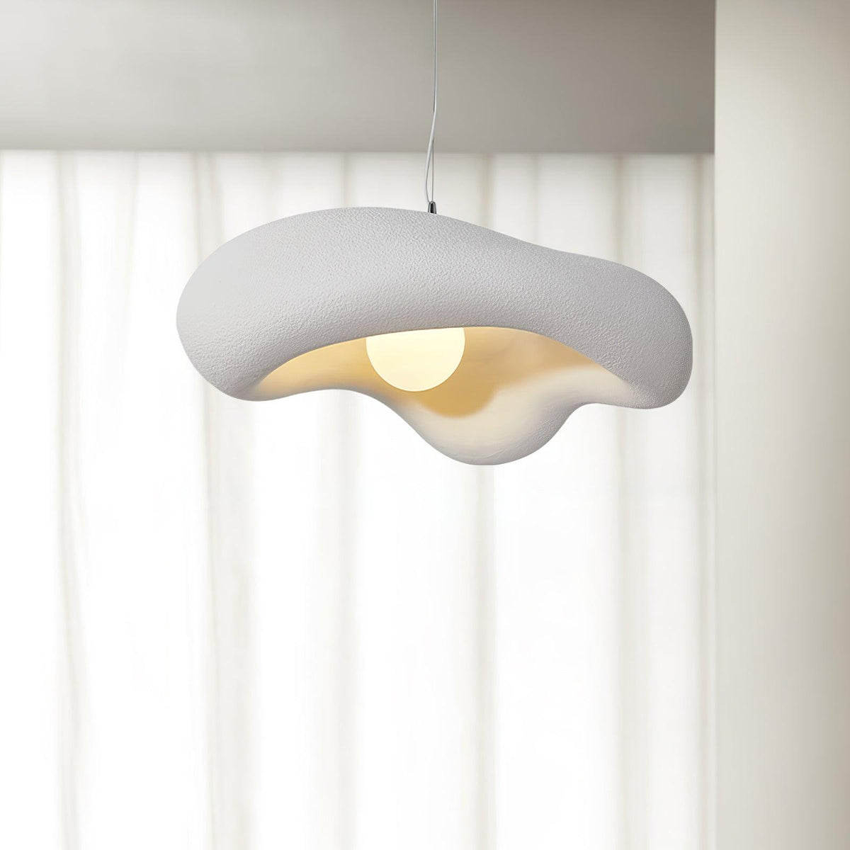 Arabella lampa wisząca