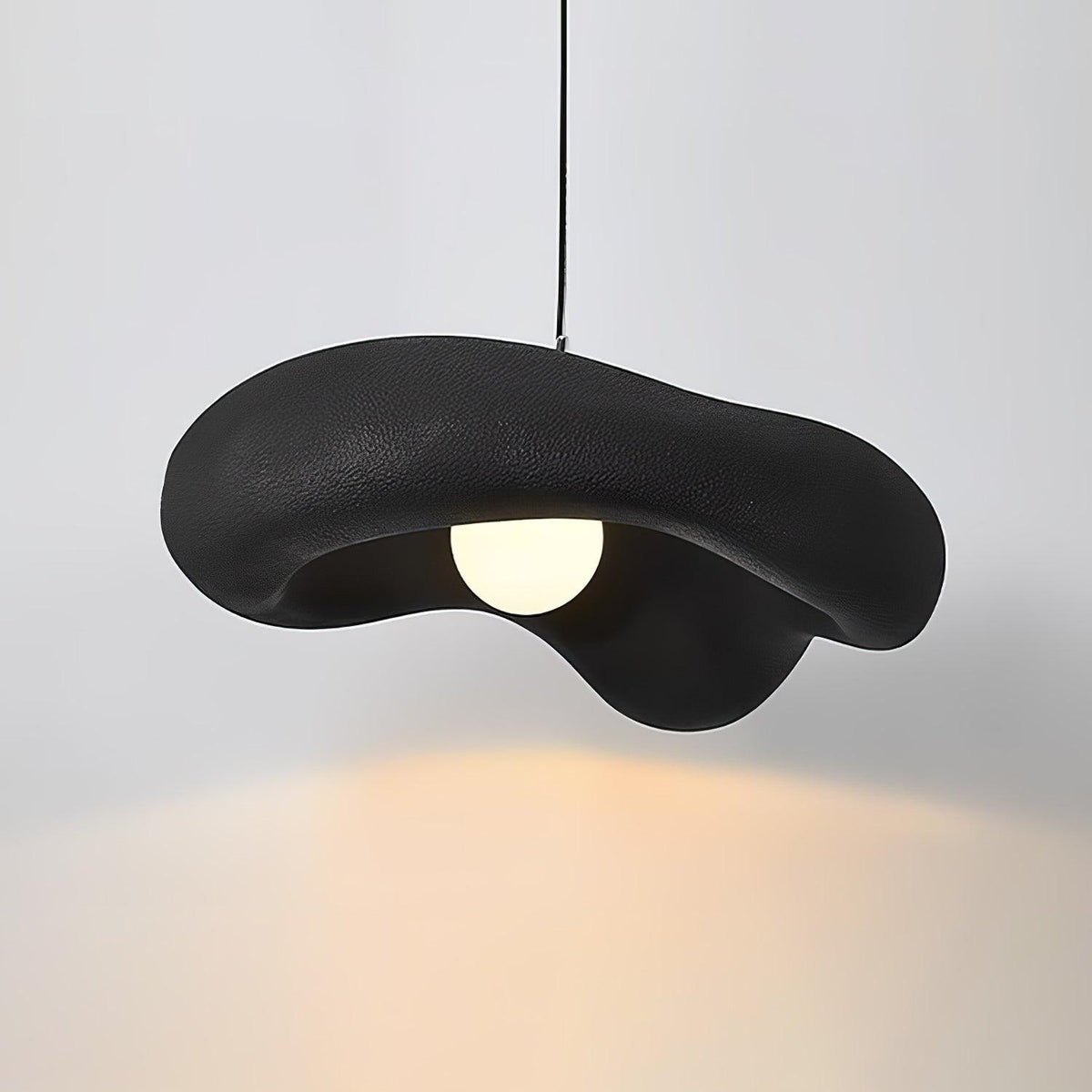 Arabella lampa wisząca