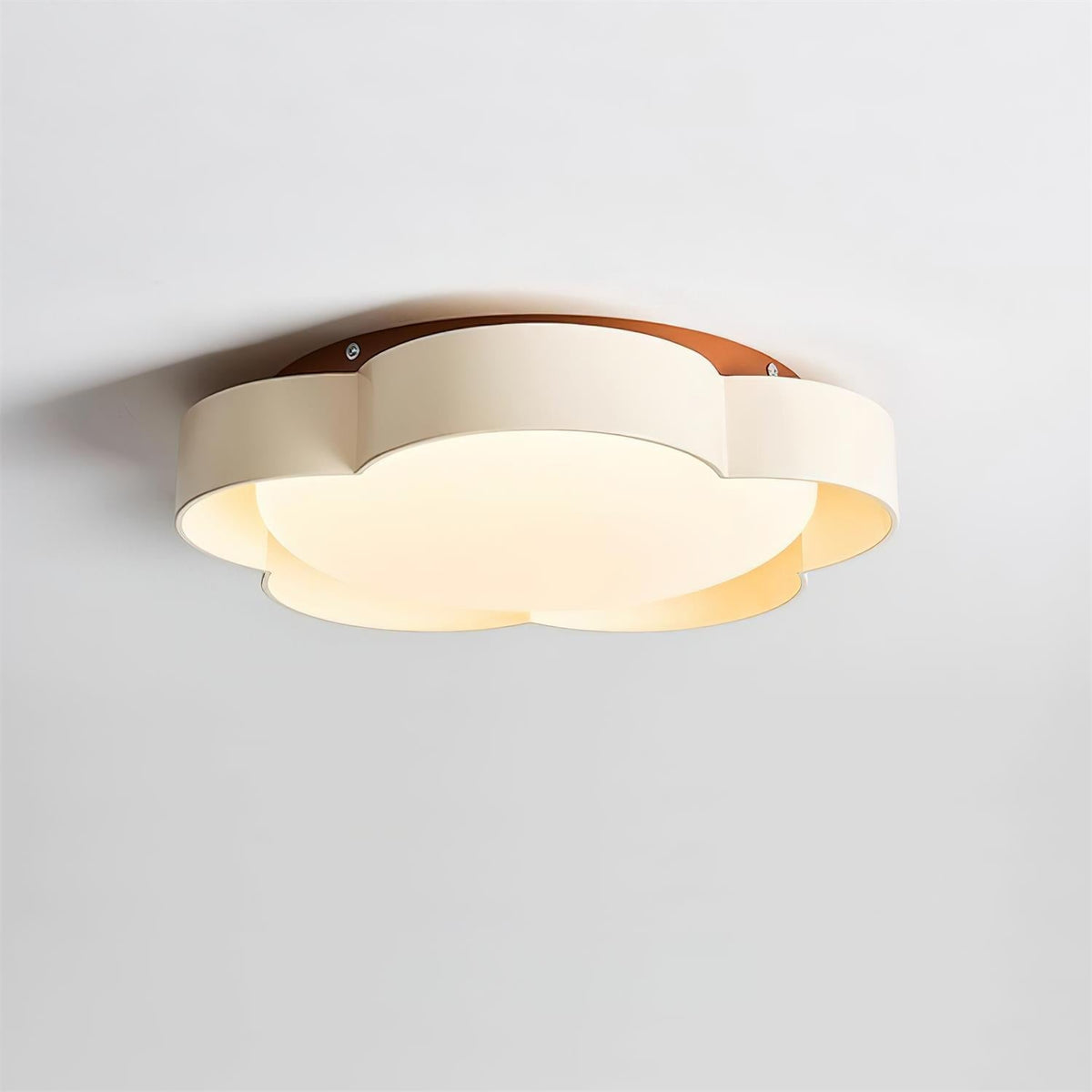 Avenarina lampa sufitowa