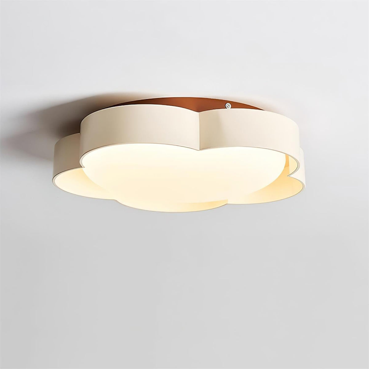 Avenarina lampa sufitowa