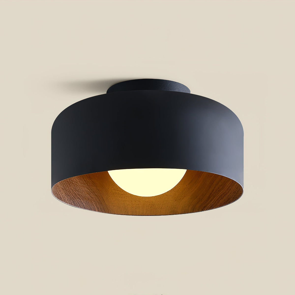 Lumosphere lampa sufitowa Elaerena