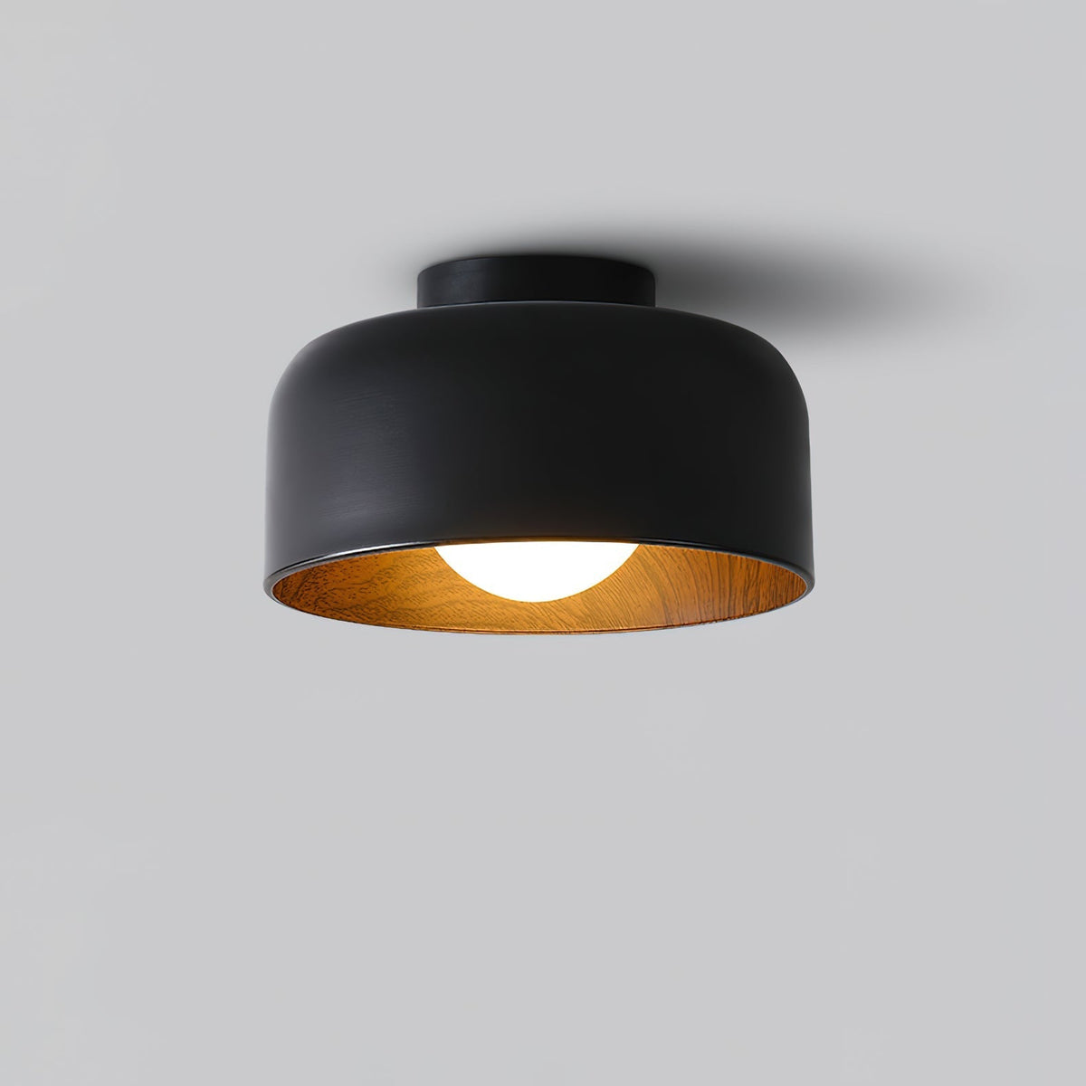 Lumosphere lampa sufitowa Elaerena