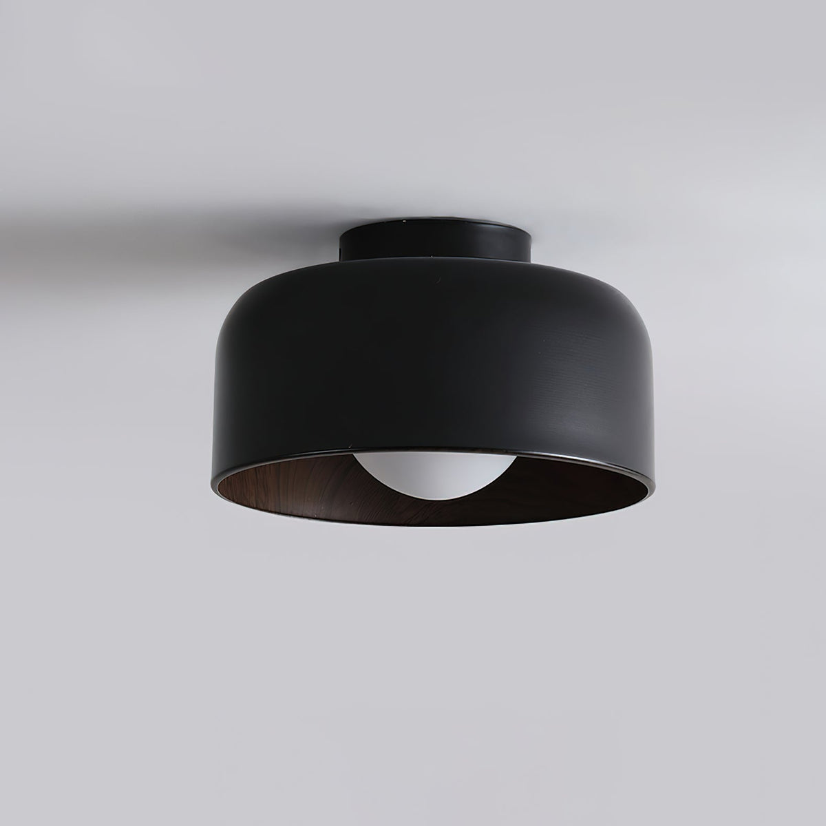 Lumosphere lampa sufitowa Elaerena