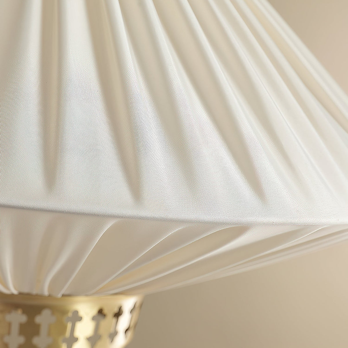 Cylda lampa wisząca