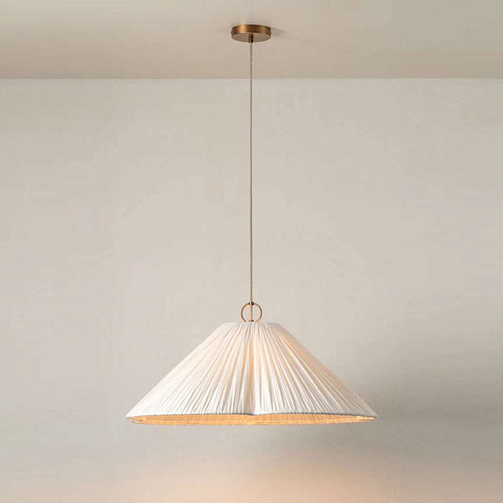 Elaerenne lampa wisząca