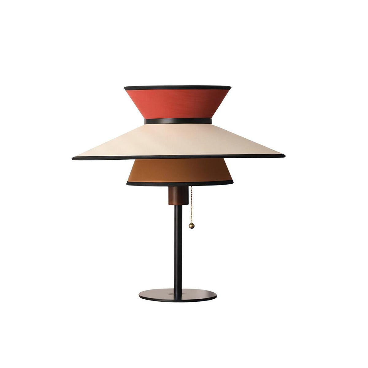 Aveniella lampa stołowa