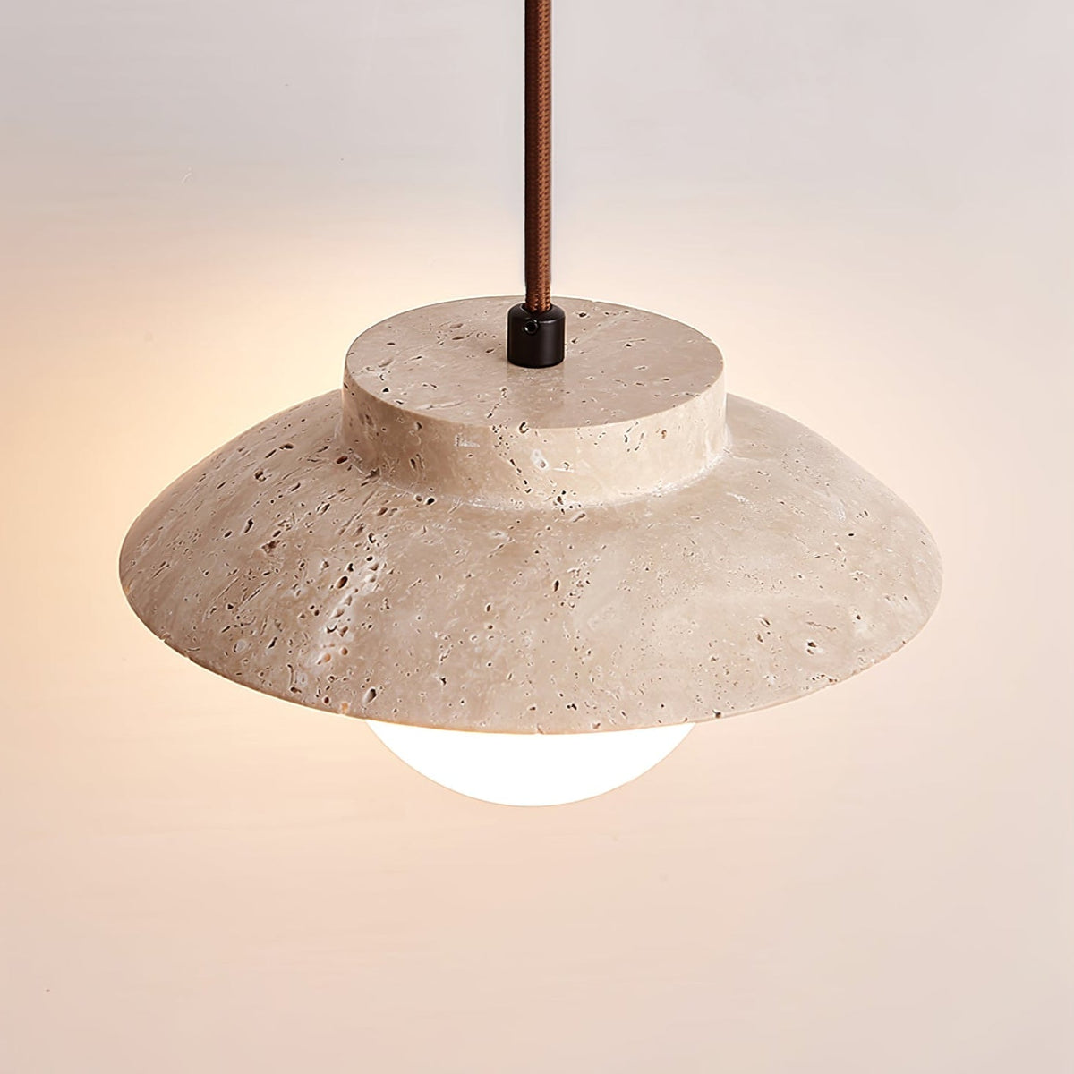 Cely lampa wisząca