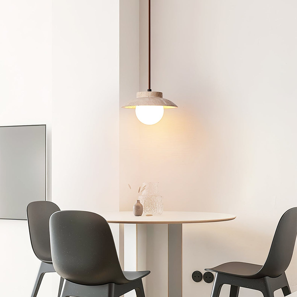Cely lampa wisząca