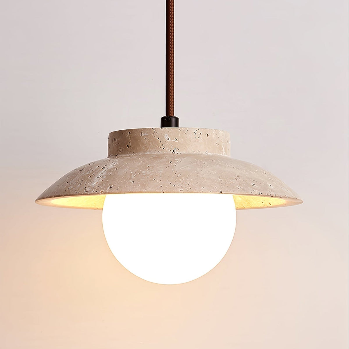 Cely lampa wisząca