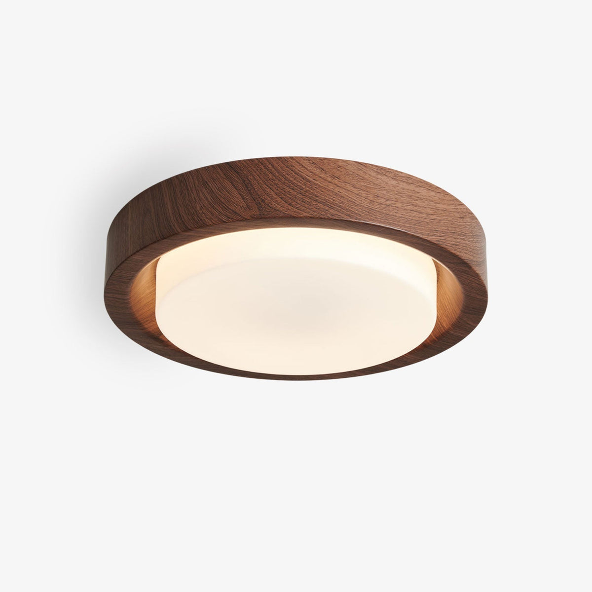 Terienine Lunor Ring lampa sufitowa
