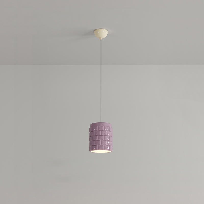 Sororiella lampa wisząca