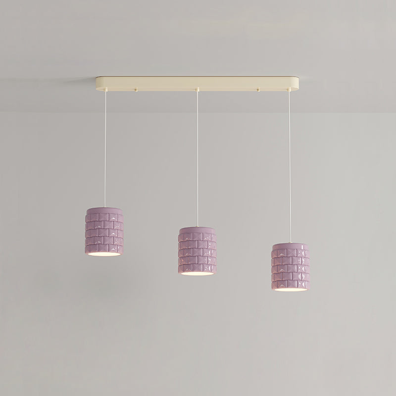 Sororiella lampa wisząca