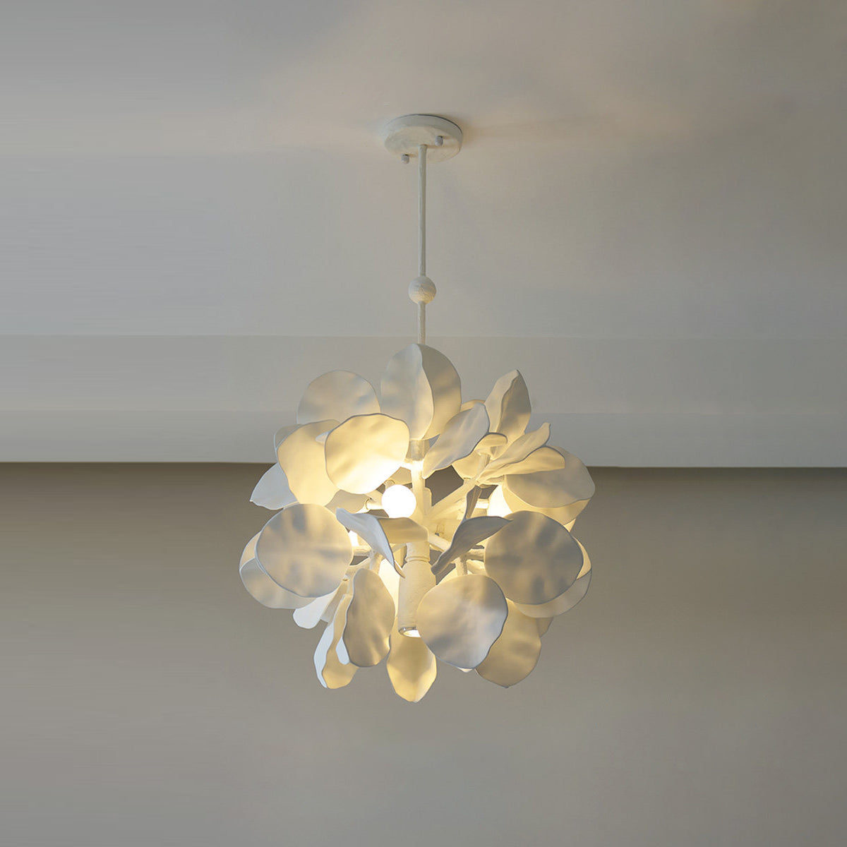 Caleette lampa wisząca
