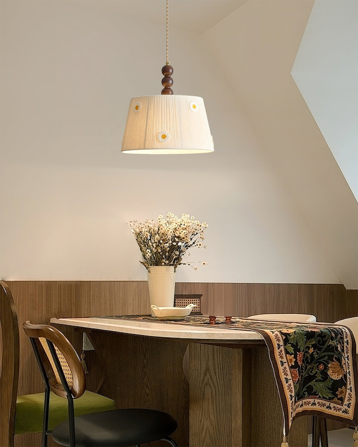 Lytham lampa wisząca