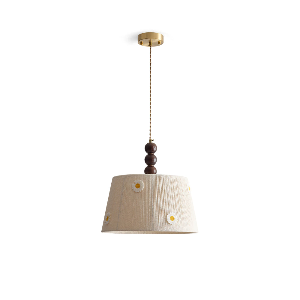 Lytham lampa wisząca