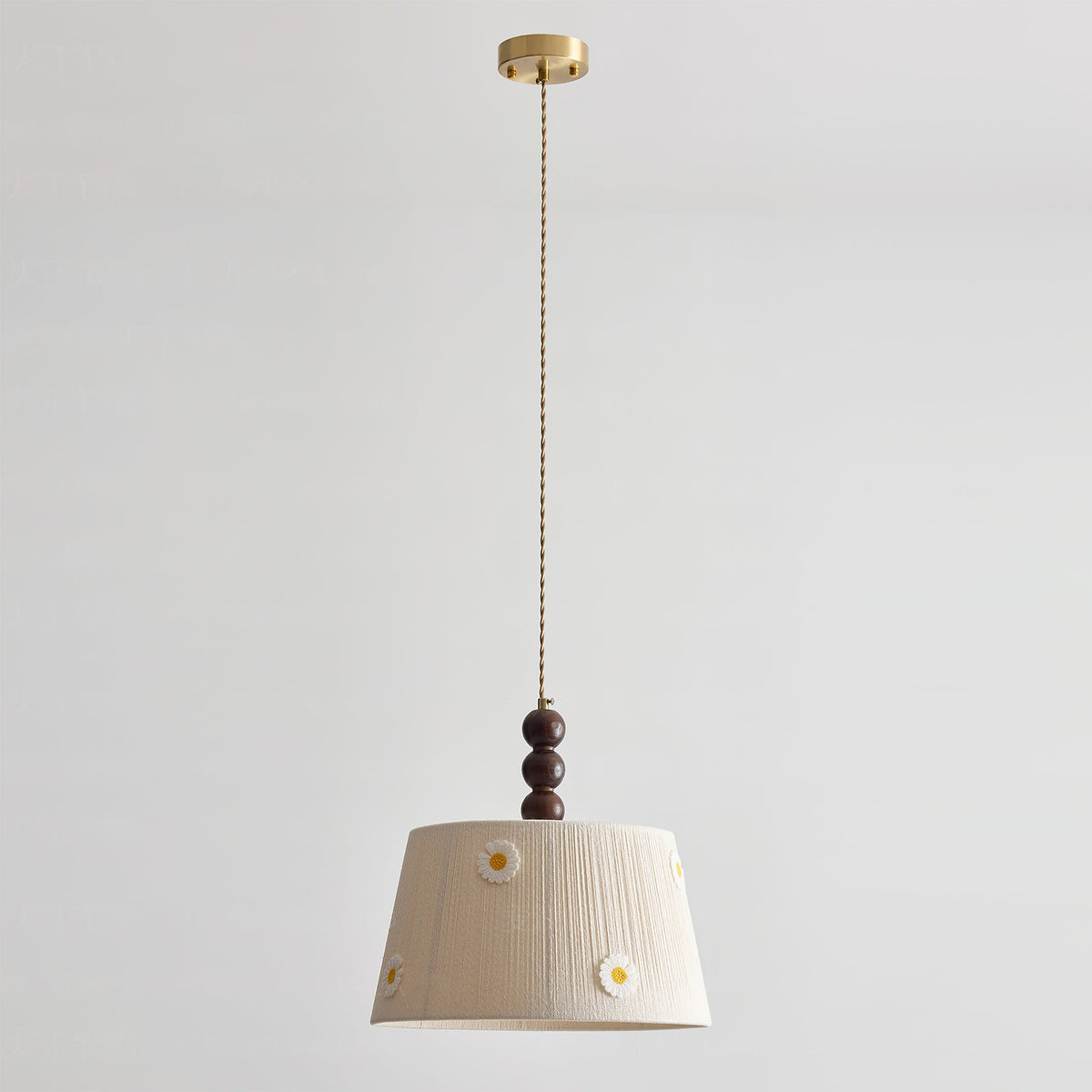 Lytham lampa wisząca