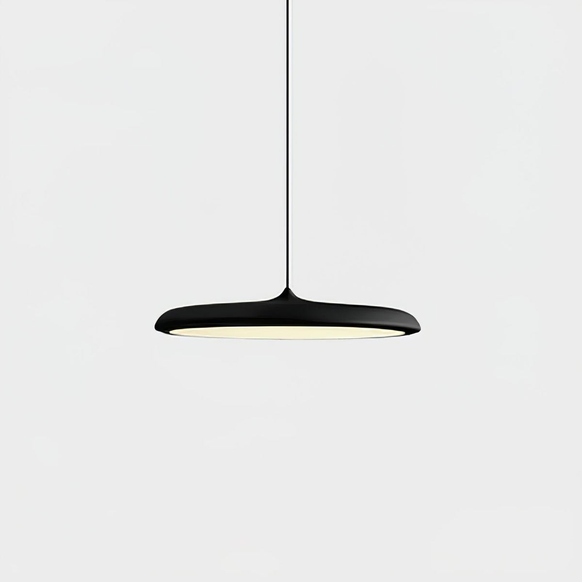 Orik lampy wiszące Macaron