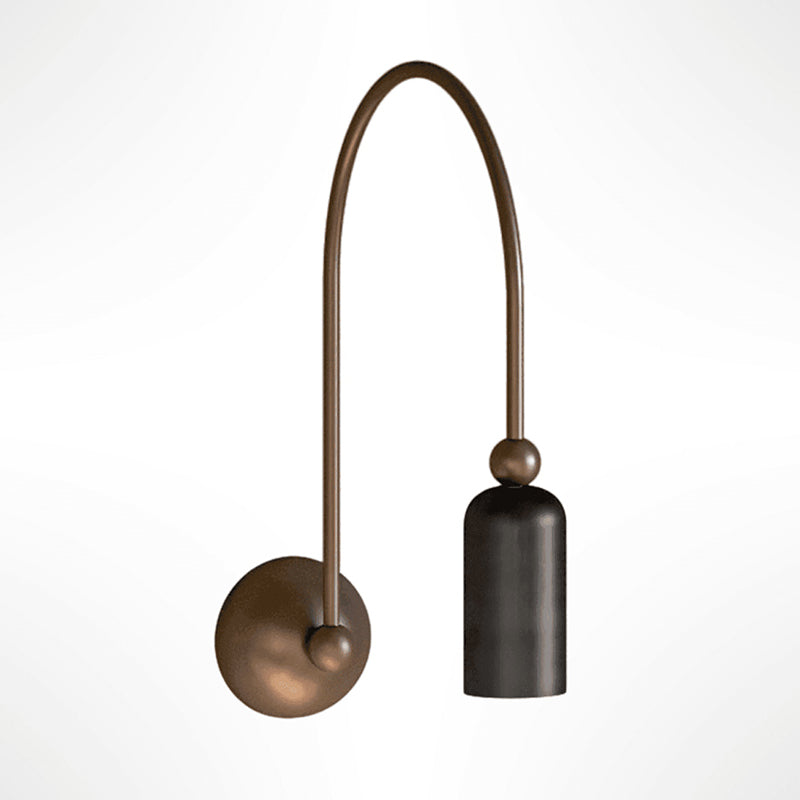 Arielle kinkiet