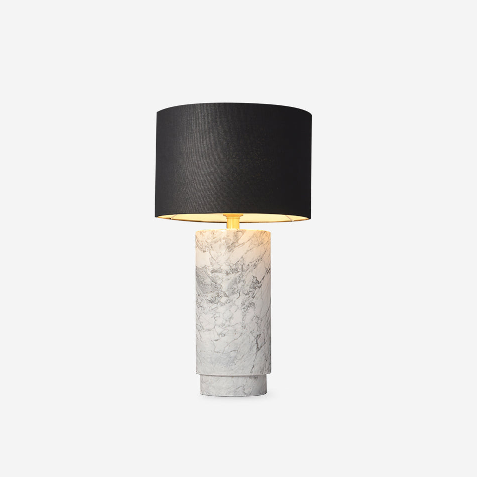 Viraelella lampa stołowa