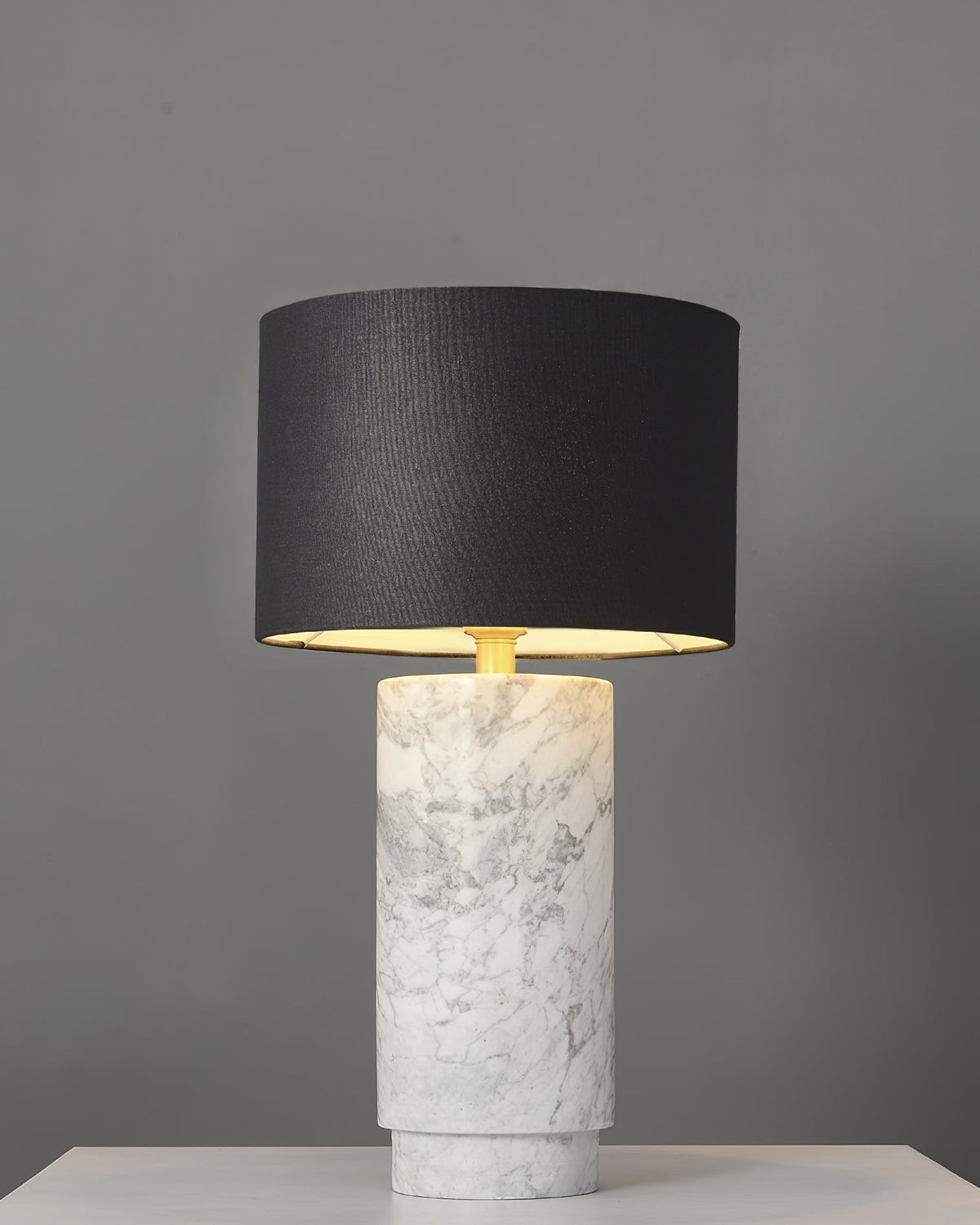 Viraelella lampa stołowa