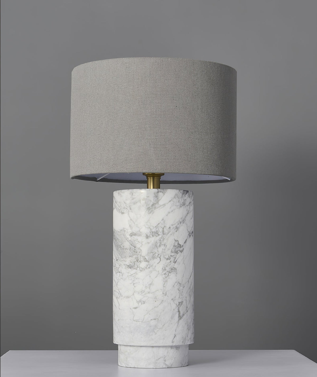 Viraelella lampa stołowa