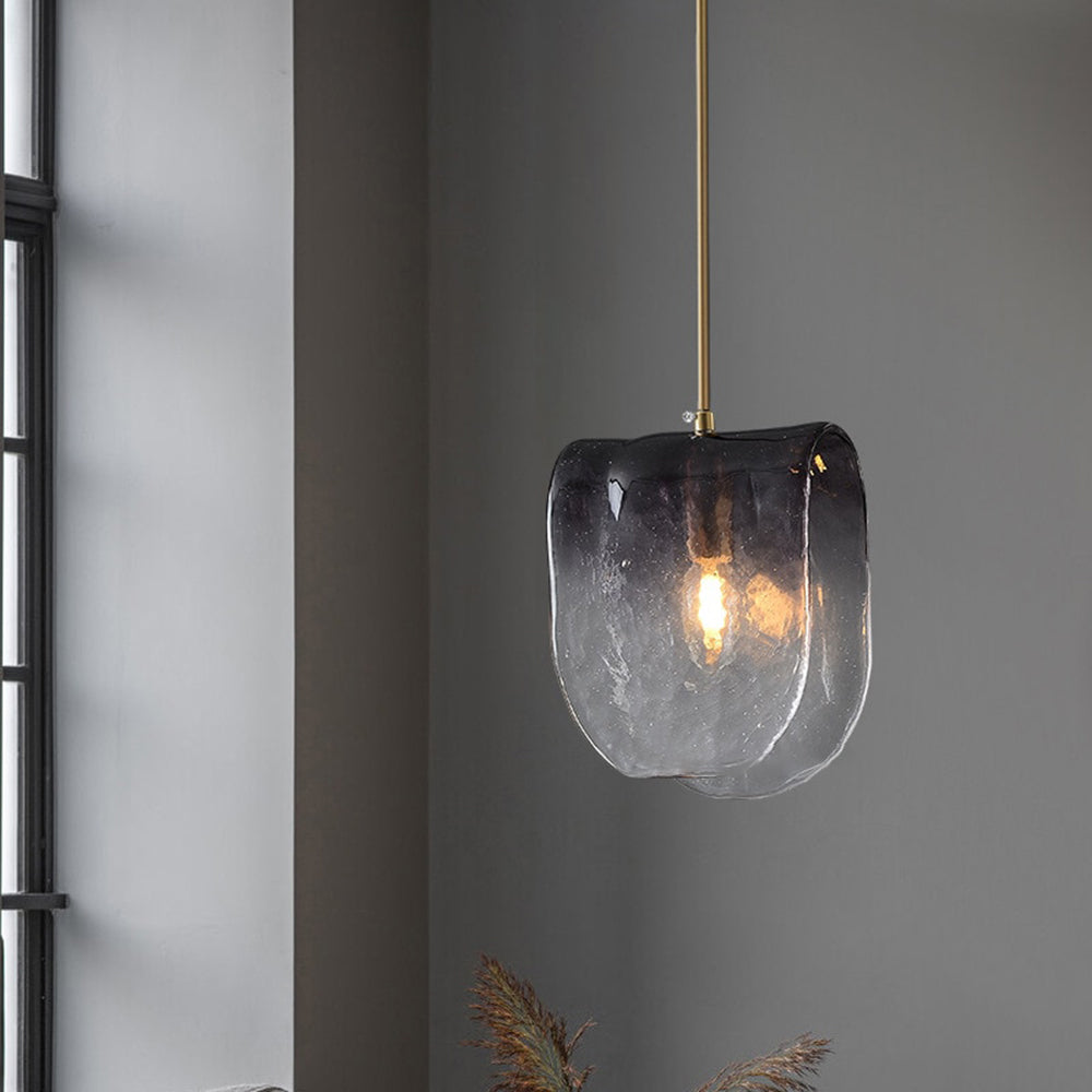 Valentina lampa wisząca Gradient