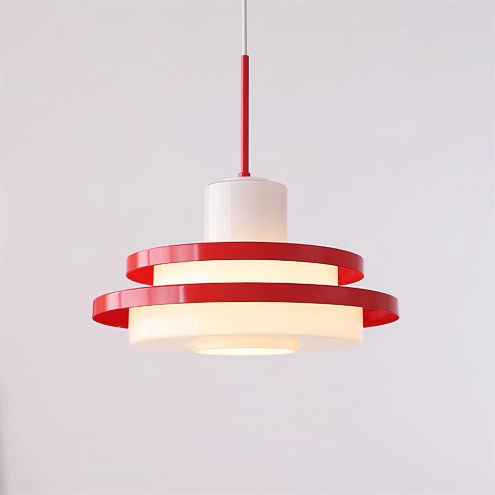Eviso lampa wisząca