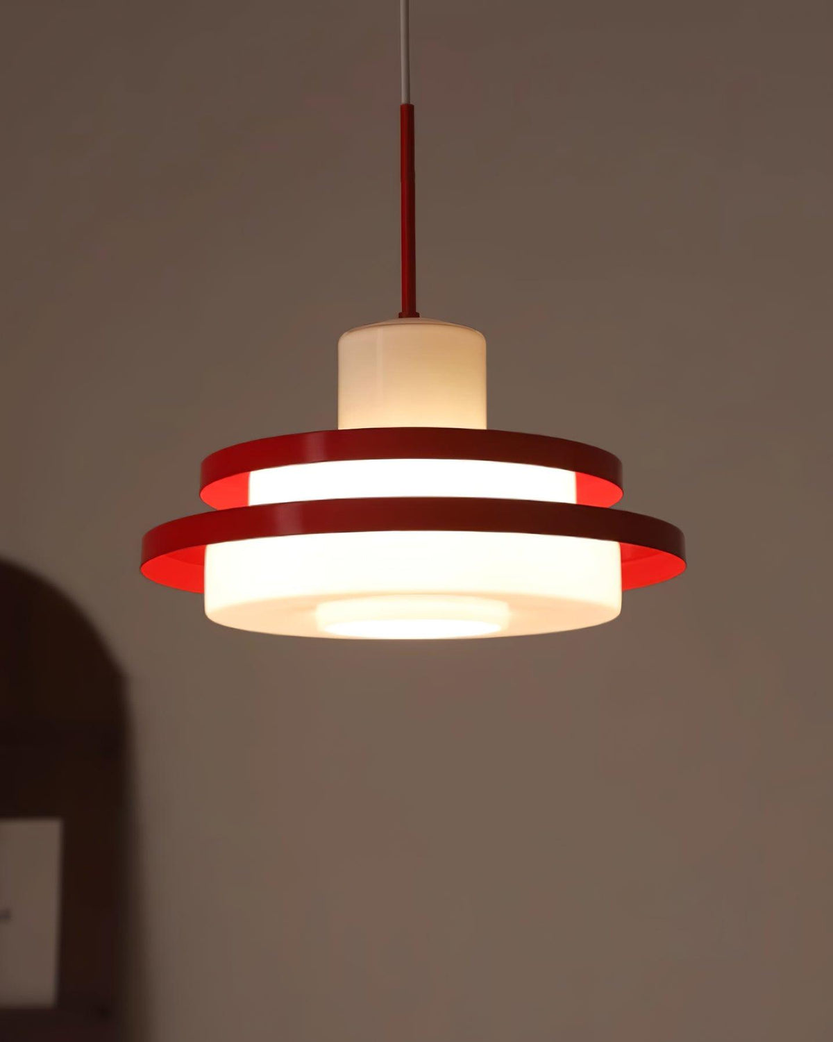 Eviso lampa wisząca