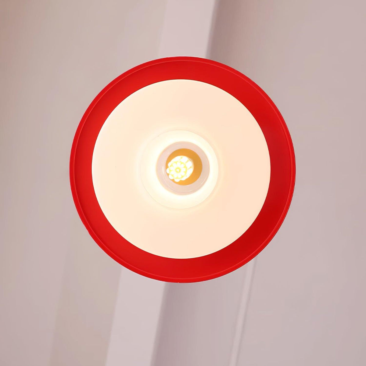Eviso lampa wisząca