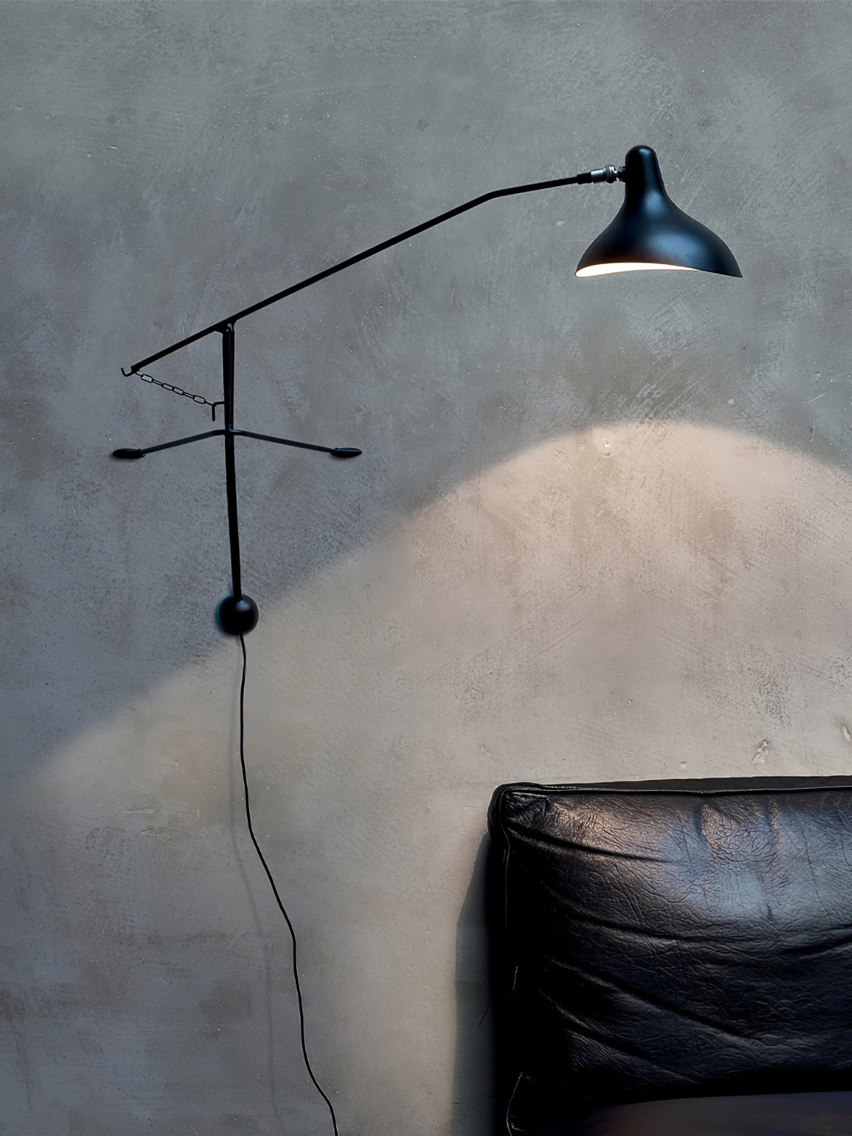 Ivsolarae nowoczesna minimalistyczna kinkietowa lampa ścienna