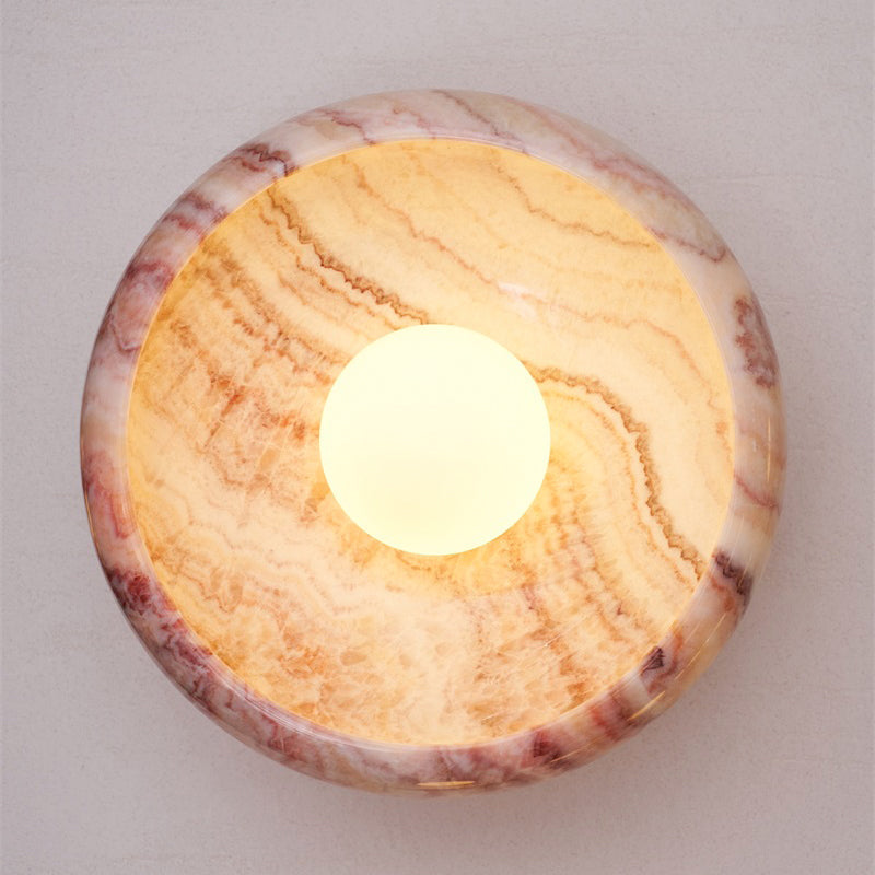 Calalaria kinkiet