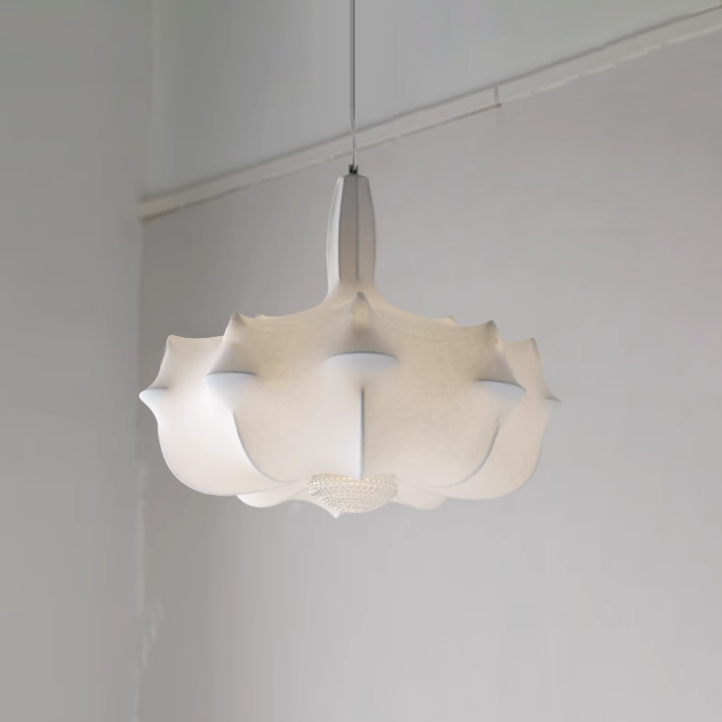 Noralette lampa wisząca