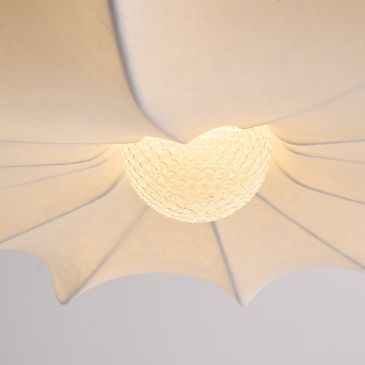 Noralette lampa wisząca