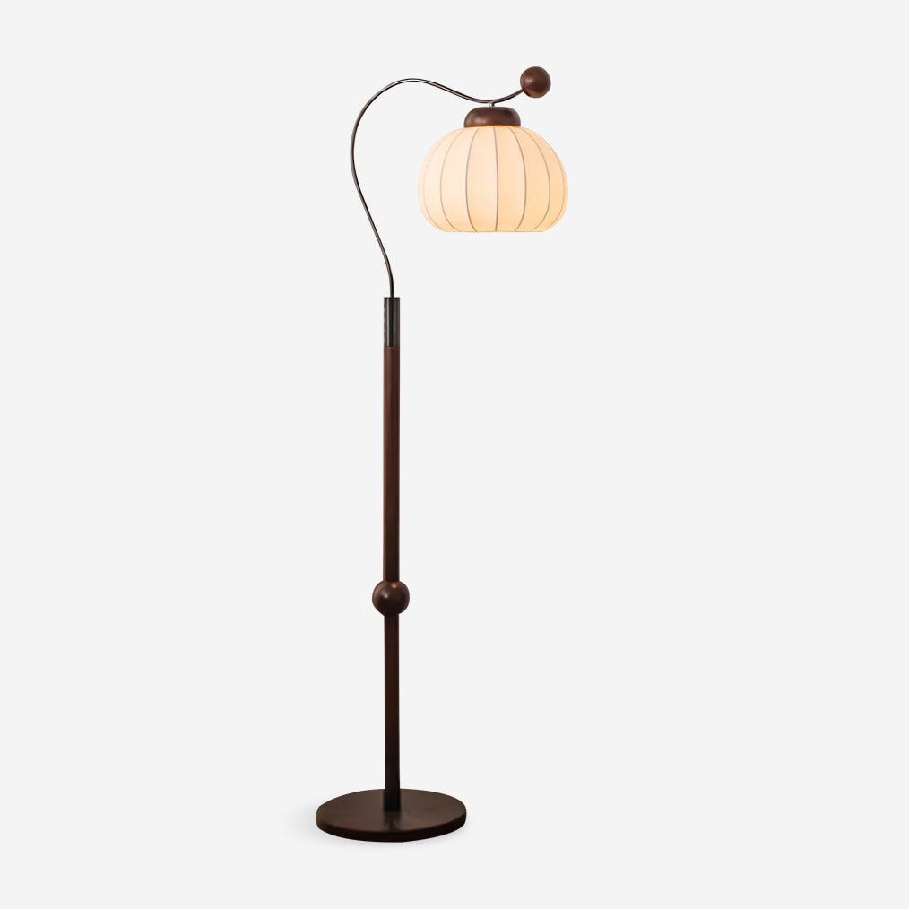 Lumanella lampa stojąca