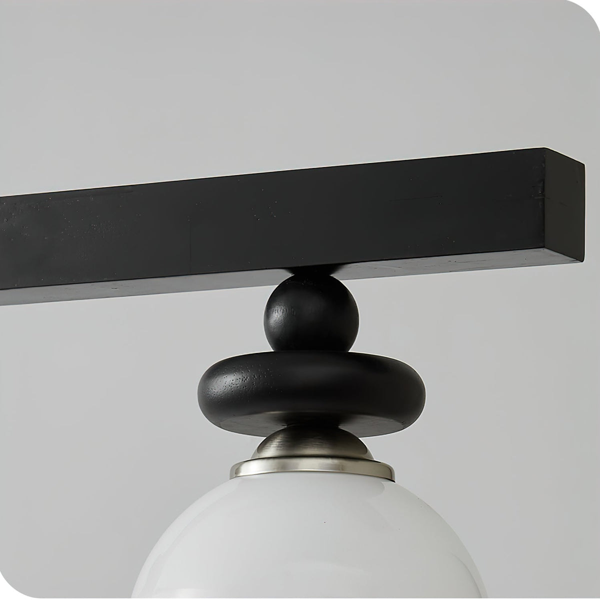 Lumoaya lampa wisząca