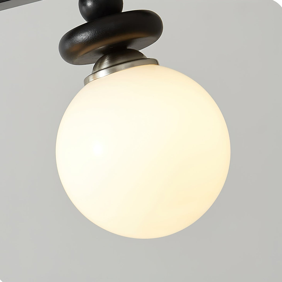 Lumoaya lampa wisząca