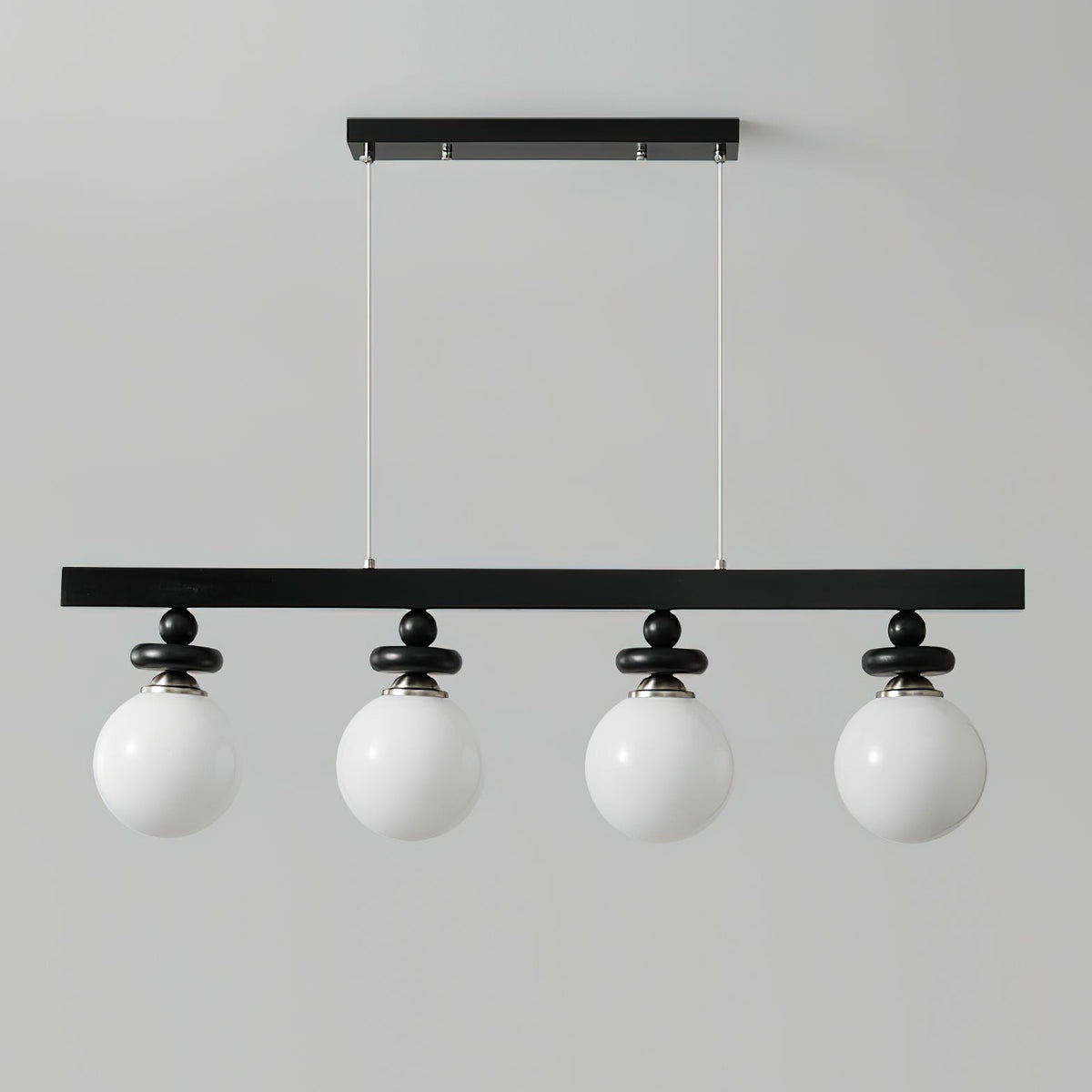 Lumoaya lampa wisząca