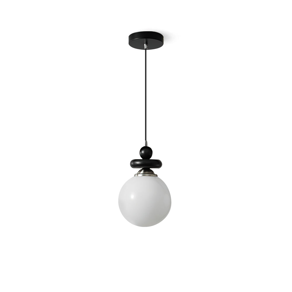 Lumoaya lampa wisząca