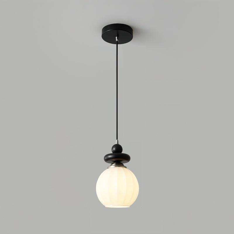 Lumoaya lampa wisząca