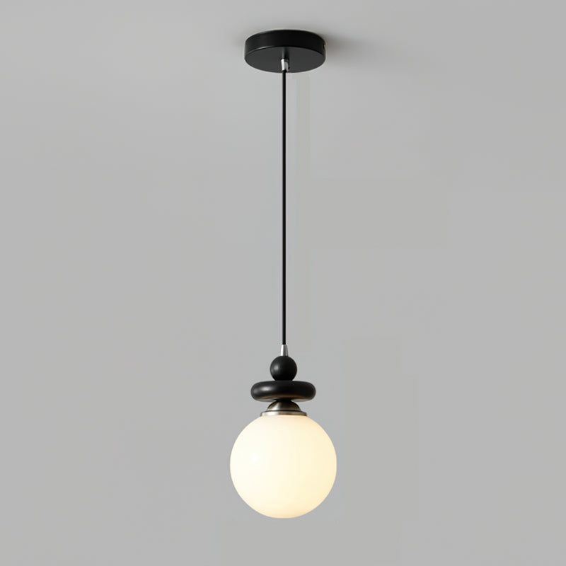 Lumoaya lampa wisząca