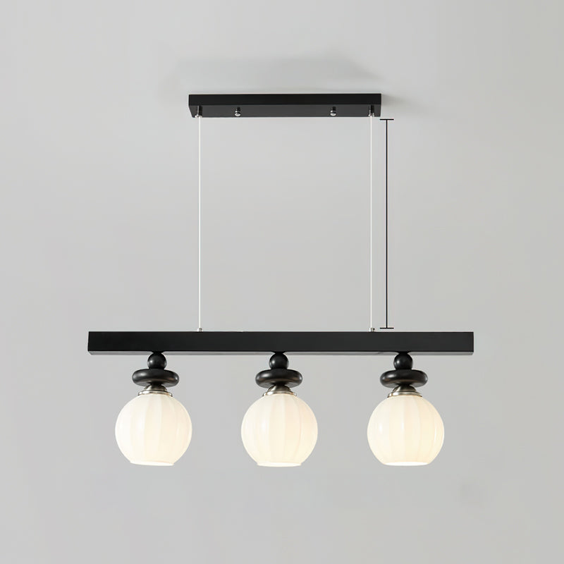Lumoaya lampa wisząca