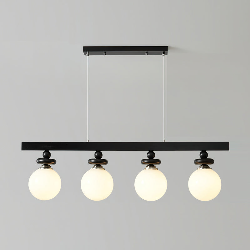 Lumoaya lampa wisząca