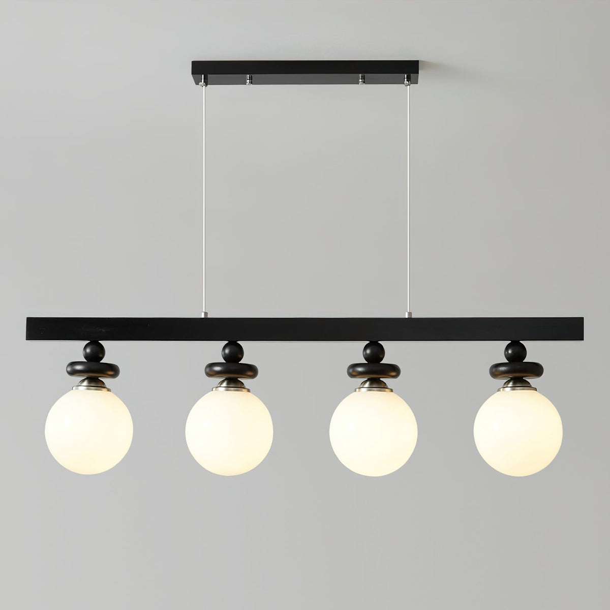 Lumoaya lampa wisząca