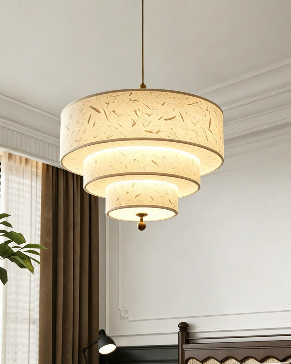Selah lampa wisząca