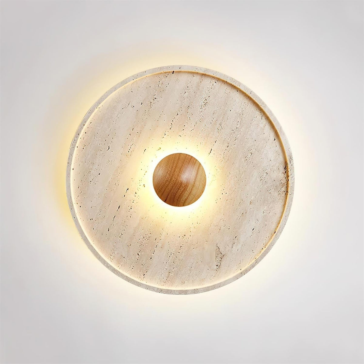 Terianaya lampa sufitowa